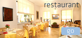 Ristorante Finale Ligure