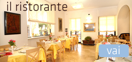 Ristorante Finale Ligure