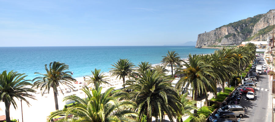 Hotel Finale Ligure Albergo Finale Ligure Hotels Alberghi